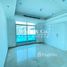 1 Bedroom Condo for sale at Orra Harbour Residences, Marina View