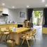 3 Habitación Adosado en alquiler en Tho Quang, Da Nang, Tho Quang, Son Tra, Da Nang, Vietnam