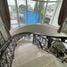 4 Bedroom Villa for rent in Chantharakasem, Bangkok, Chantharakasem, Chatuchak, Bangkok, Thailand