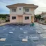 4 Habitación Casa en venta en Sarin City Chaliengchan, Khok Kham, Mueang Samut Sakhon, Samut Sakhon, Tailandia