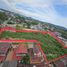  Земельный участок for sale in Bang Sare, Паттайя, Bang Sare, Sattahip, Чонбури