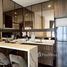 2 спален Кондо в аренду в Park Origin Thonglor, Khlong Tan Nuea