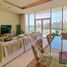 2 Bedroom Apartment for sale at Tanzanite, Jumeirah