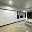 Studio Condo for rent at Sombat Condoview, Nong Prue, Pattaya, Chon Buri, Thailand