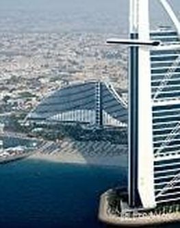 Properties for sale in in Umm Suqeim, Dubai