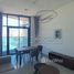1 Habitación Apartamento en venta en O2 Tower, Jumeirah Village Circle (JVC)