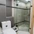 1 Bedroom Apartment for sale at Laguna Bay 1, Nong Prue, Pattaya