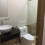 3 Bedroom House for sale in Hai Chau, Da Nang, Thanh Binh, Hai Chau