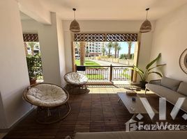 2 спален Квартира на продажу в Marina Residences 5, Palm Jumeirah