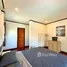4 Bedroom Villa for sale in Bang Lamung, Pattaya, Bang Lamung