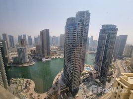 4 спален Квартира на продажу в Sadaf 2, Sadaf, Jumeirah Beach Residence (JBR)