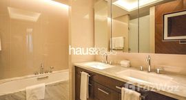 Available Units at The Address Sky View Tower 1