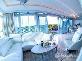 2 Bedroom Penthouse for sale at Noble Remix, Khlong Tan, Khlong Toei