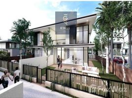 2 chambre Maison de ville à vendre à Park Homes., Al Hamra Village