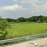  Land for sale in Capas, Tarlac, Capas