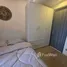 1 Bedroom Condo for rent at Ashton Asoke, Khlong Toei Nuea