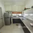 4 Bedroom House for sale at Baan Meuanphun Hua Hin, Thap Tai