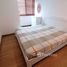 1 Bedroom Condo for sale at Supalai Premier Ratchada-Narathiwas-Sathorn, Chong Nonsi