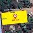  Land for sale in Thailand, Thawi Watthana, Thawi Watthana, Bangkok, Thailand