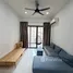 Estudio Departamento en alquiler en Northpoint Davao, Davao City, Davao del Sur, Davao