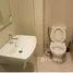 Studio Condo for sale at Ideo Mobi Sukhumvit Eastgate, Bang Na, Bang Na, Bangkok