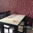 1 Bedroom Condo for rent at TC Green Rama 9, Huai Khwang, Huai Khwang, Bangkok, Thailand