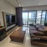 3 Habitación Apartamento en alquiler en The Infiniti Riviera Point, Tan Phu, District 7