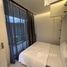 2 Bedroom Condo for sale at Zen Space, Kamala, Kathu