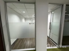 14.61 ตรม. Office for rent at Sethiwan Sathon, สีลม, บางรัก