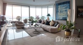 ยูนิตที่เหลืออยู่ในโครงการ เดอะ โคฟ พัทยา