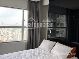 2 Bedroom Condo for sale at Sunrise City, Tan Hung, District 7