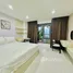 Maison de ville 2 chambre à louer à My An, Da Nang, My An