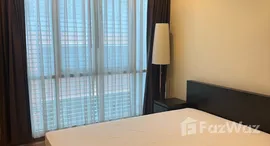 ยูนิตที่เหลืออยู่ในโครงการ เดอะ สุรวงศ์