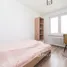 Estudio Ático en alquiler en Pan'Gaea, Petaling, Petaling, Selangor, Malasia