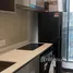 Studio Penthouse zu vermieten im Tanjong Tokong, Bandaraya Georgetown