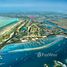  Land for sale at Lea, Yas Island, Abu Dhabi, United Arab Emirates