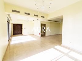 4 Habitación Adosado en venta en The Polo Townhouses, Meydan Gated Community