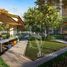 在Design Quarter出售的2 卧室 住宅, DAMAC Towers by Paramount