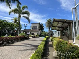 2 Bedroom Apartment for sale at Santa Ana, Santa Ana, San Jose, Costa Rica