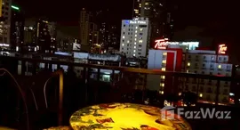 ยูนิตที่เหลืออยู่ในโครงการ เลอ โคเต้ สุขุมวิท 14