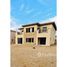 5 Bedroom Villa for sale at Mivida, The 5th Settlement, New Cairo City