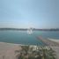 3 Bedroom Apartment for sale at Marina Square, Marina Square, Al Reem Island, Abu Dhabi