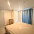 1 Bedroom Condo for sale at NOON Village Tower II, Chalong