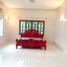 5 Bedroom House for rent in Kabko Market, Tonle Basak, Boeng Keng Kang Ti Muoy