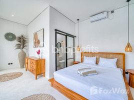 2 chambre Villa for sale in Ngurah Rai International Airport, Kuta, Kuta
