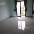 4 Bedroom House for sale in Cat Lai, District 2, Cat Lai