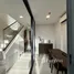 1 Bedroom Apartment for rent at The Privacy Jatujak, Chomphon