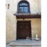 4 Schlafzimmer Penthouse zu vermieten im Al Guezira Green Park, South Investors Area, New Cairo City, Cairo, Ägypten