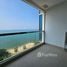 1 Bedroom Condo for sale at The Palm Wongamat, Na Kluea, Pattaya