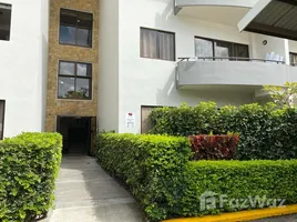 3 침실 Santa Ana에서 판매하는 아파트, 산타 아나, 산호세, 코스타리카